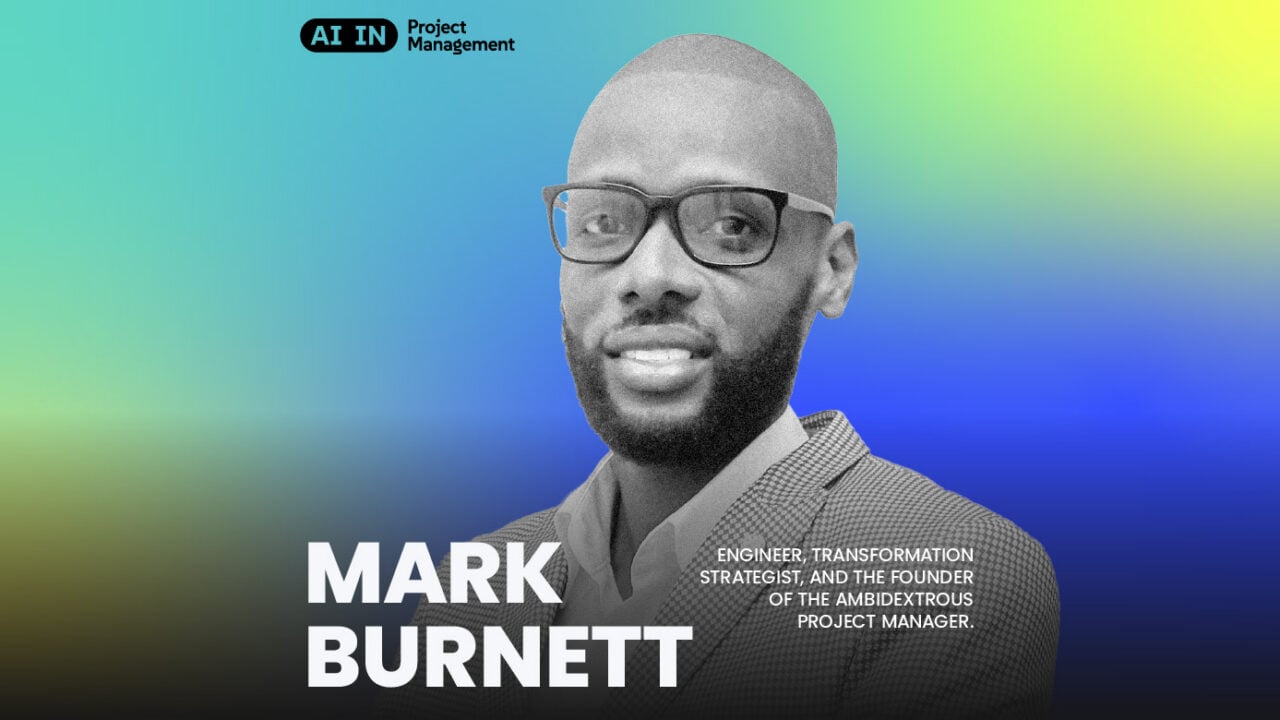 Mark Burnett_Featured Image (with AI in XX)-32433