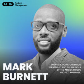 Mark Burnett_Featured Image (with AI in XX)-32433