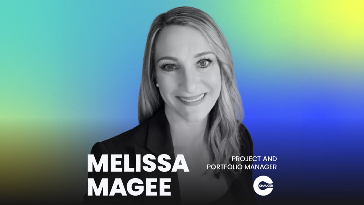 Melissa Magee featured image