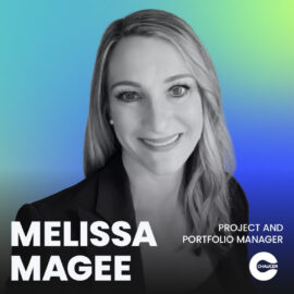 Melissa Magee featured image