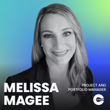 Melissa Magee featured image