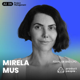 Mirela Mus_Featured Image (with AI in XX)-11776