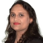 Nalini Vadivelan Headshot (1)-66621