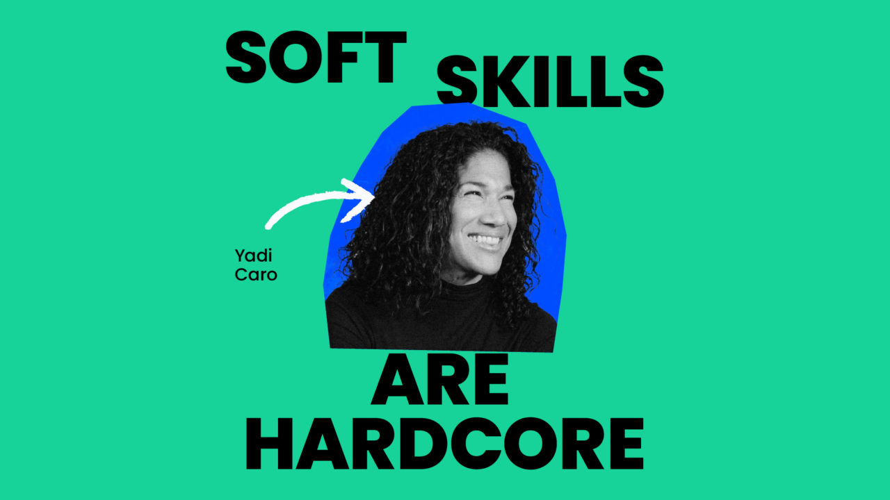 [OPT 1] WordPress – DPM – Podcast – soft skills that drive performance of any team – Yadi Caro-02-87333