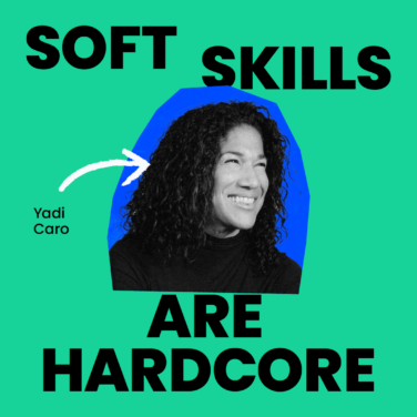 [OPT 1] WordPress – DPM – Podcast – soft skills that drive performance of any team – Yadi Caro-02-87333