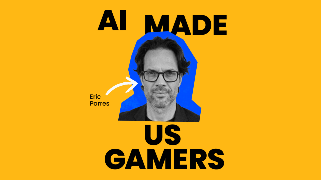 [OPT 1] WordPress – DPM – Podcast – topic what enterprise transformation looks like after a year one – Eric Porres-20402