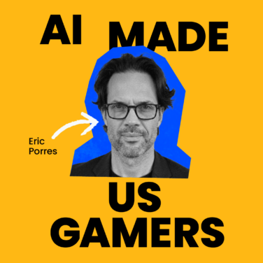 [OPT 1] WordPress – DPM – Podcast – topic what enterprise transformation looks like after a year one – Eric Porres-20402