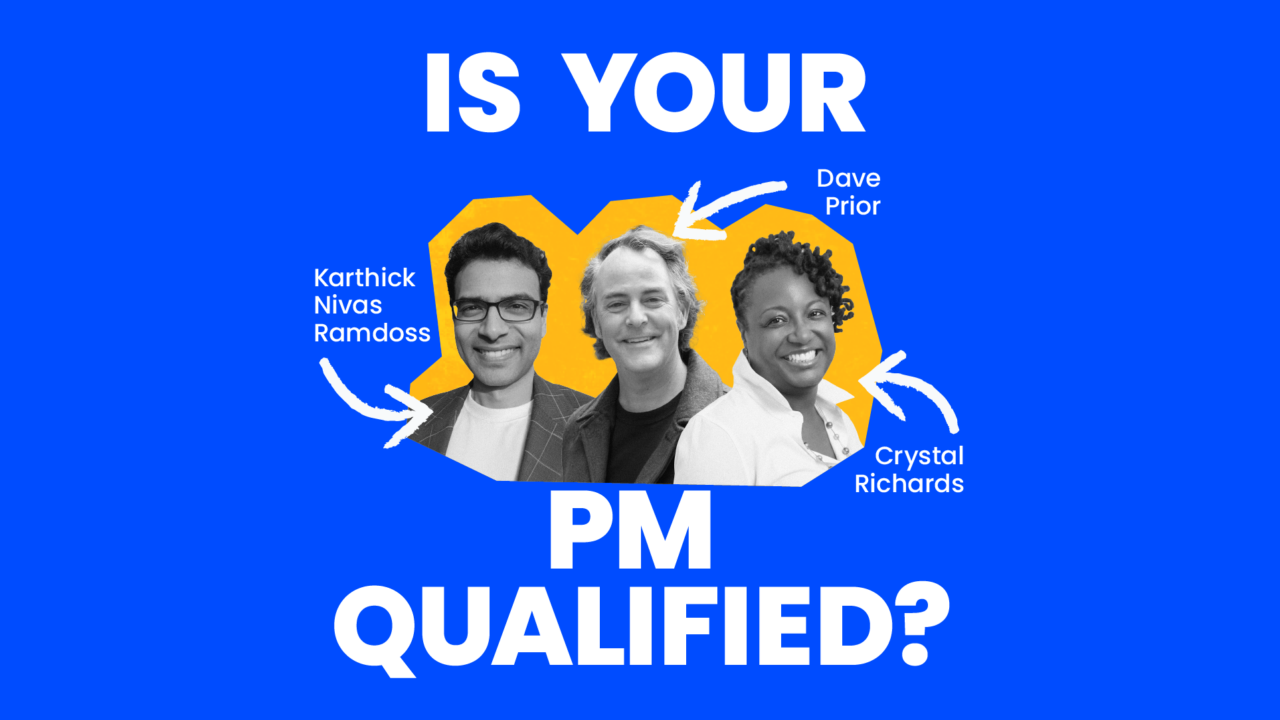 [OPT 3] WordPress – DPM – Podcast – Should You C-03612