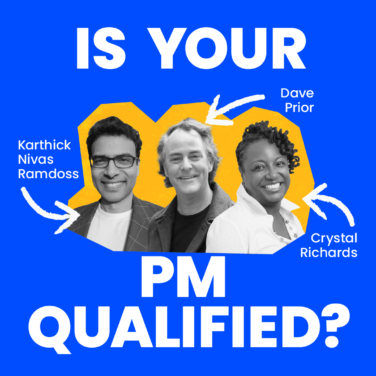 [OPT 3] WordPress – DPM – Podcast – Should You C-03612