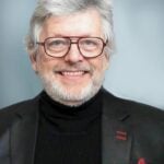 Oliver F. Lehmann Headshot (1)-17928