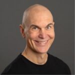 Roman Pichler Headshot (1)-49337