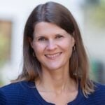 Susanne Madsen Headshot (1)-45379