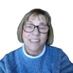 Suzanne Peck Headshot (1)-85462