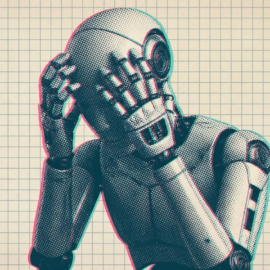 Untitled design (22)-61147