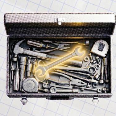 Untitled design (26)