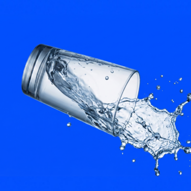 Untitled design (34)-80744