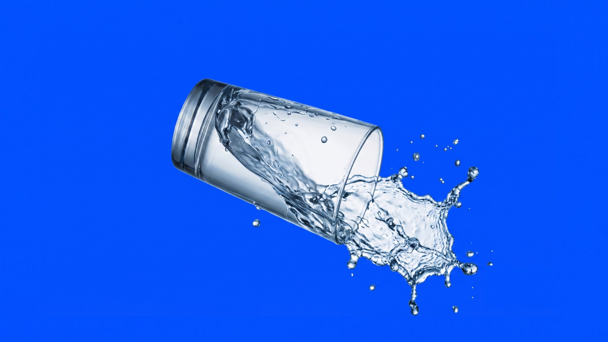 Untitled design (34)-80744