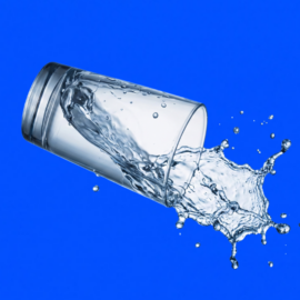 Untitled design (40)-82274