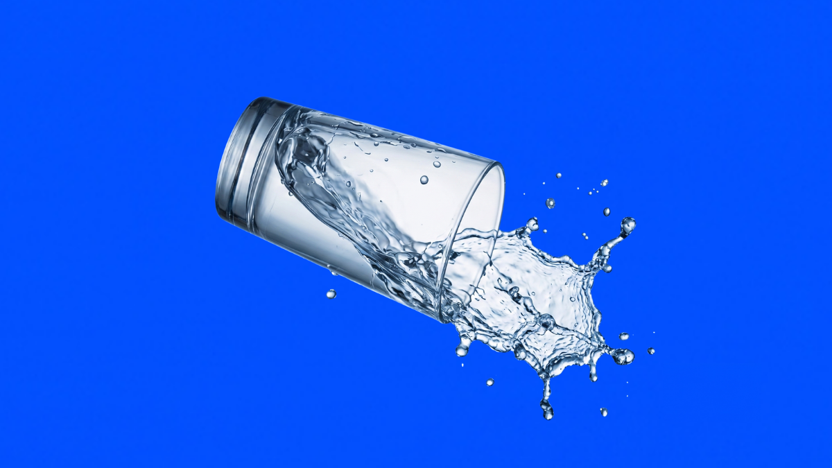 Untitled design (40)-82274