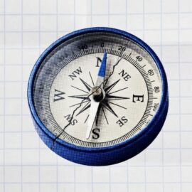 What leaders are changing about their roles-24791