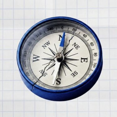 What leaders are changing about their roles-24791