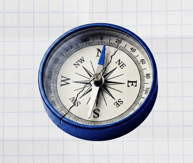 What leaders are changing about their roles-24791