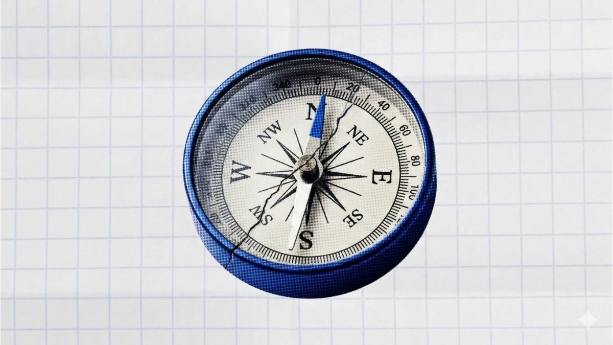 What leaders are changing about their roles-24791