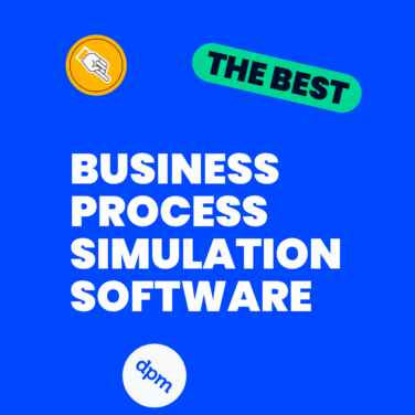Business process simulation software best tools 81195