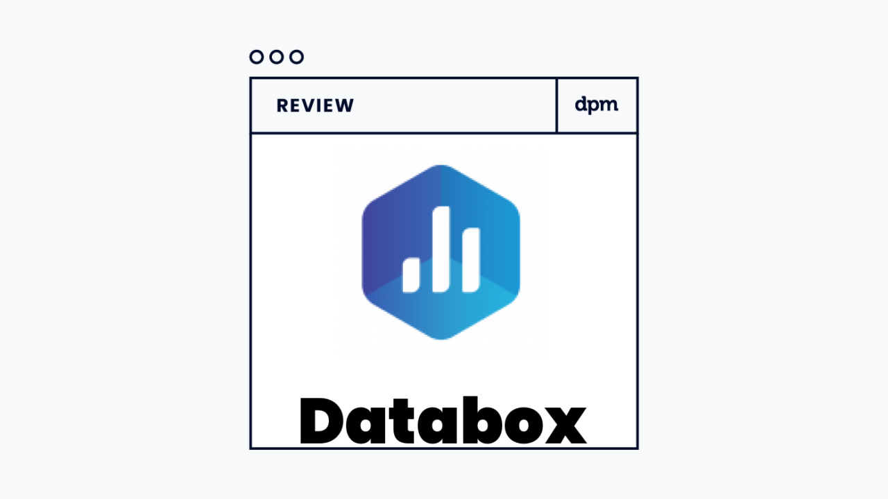 Databox Review: Key Features, Pros, Cons, and Updated Pricing for 2026