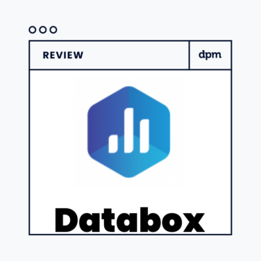 Databox Product Review 53407