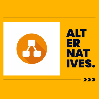 Draw io Alternatives 17766