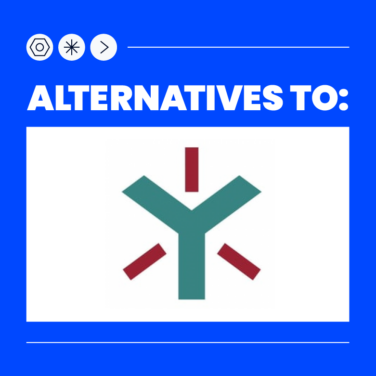 Egnyte Alternatives 70412