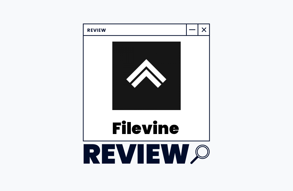 Filevine Review: Pros, Cons, Features and Pricing