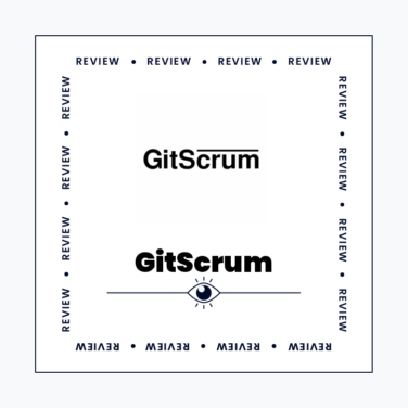 Gitscrum Product Review 70368