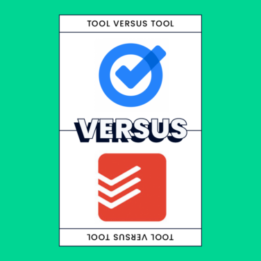 Google tasks Versus Todoist 46811