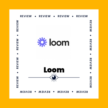 Loom Product Review 42439