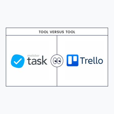 Meistertask Versus Trello 09568