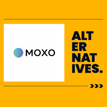 Moxo Alternatives 87978