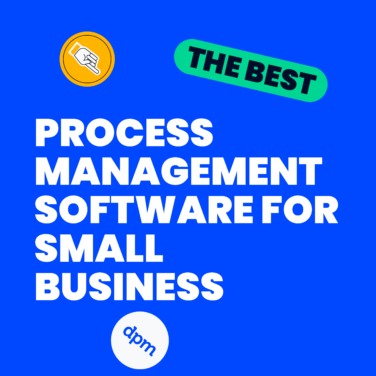 Process management software for small business best tools 39927