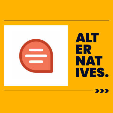 Quip Alternatives 85284