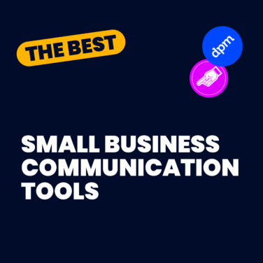 Small business communication tools best tools 10108