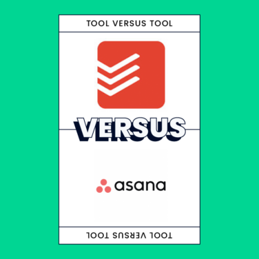 Todoist Versus Asana 71564