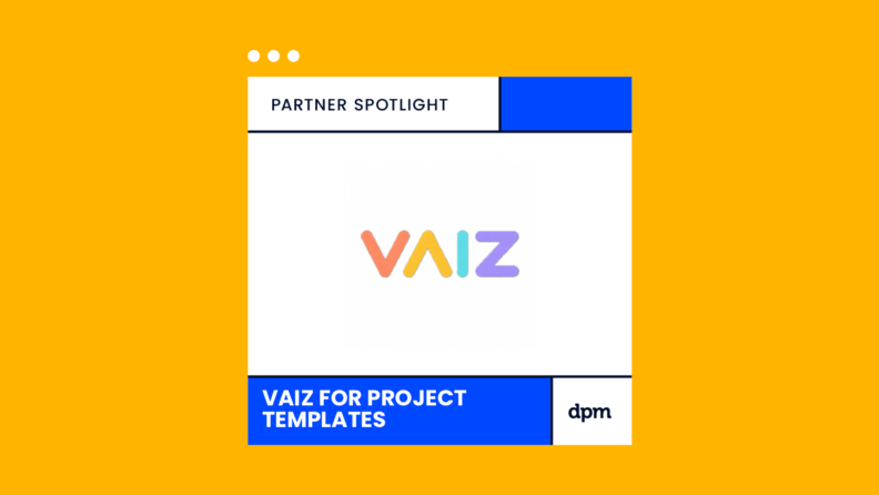 Vaiz Partner Spotlight 77856