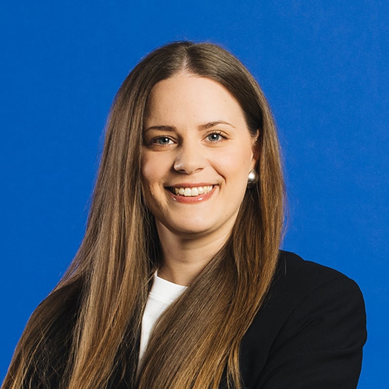 Bernarda Vrbat