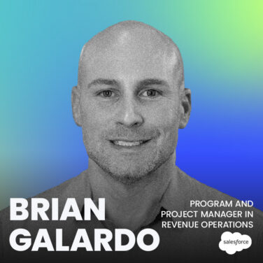Brian Galardo_Featured Image (without AI in XX)-41660