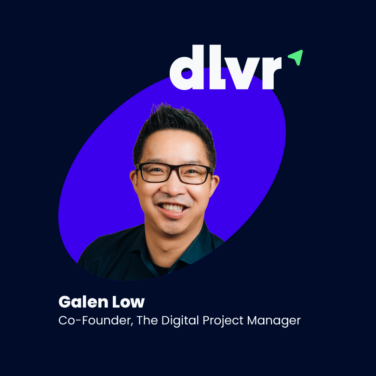 DLVR Event-Event image-52826