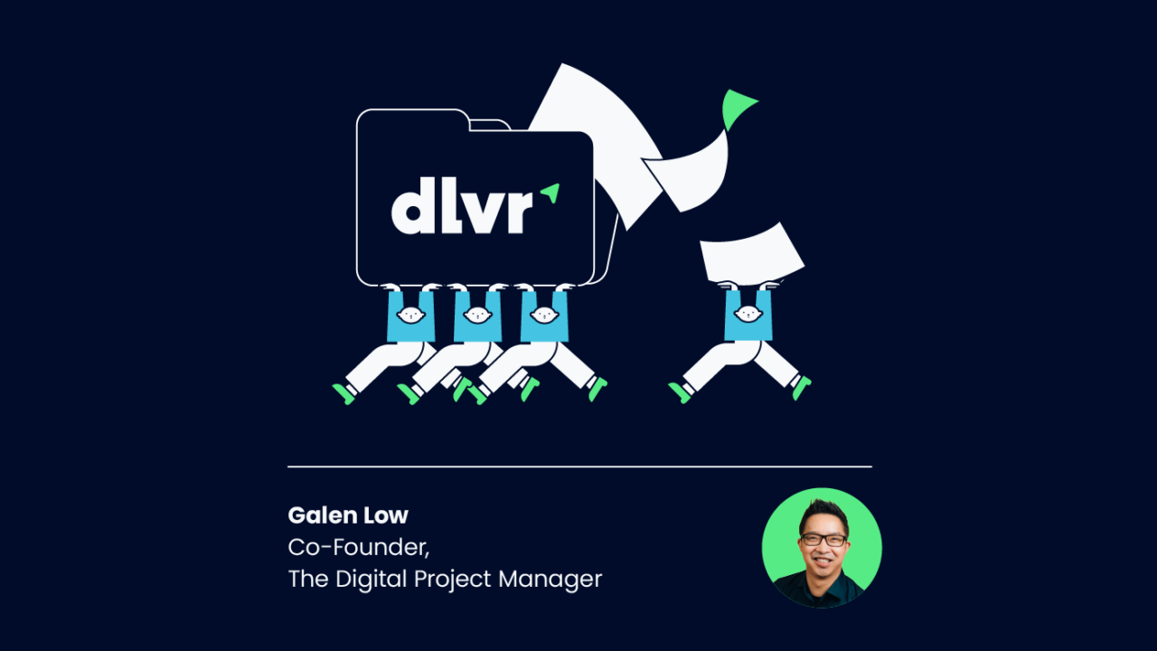 DLVR Event-Featured Image-V4-34525