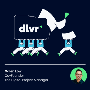 DLVR Event-Featured Image-V4-34525