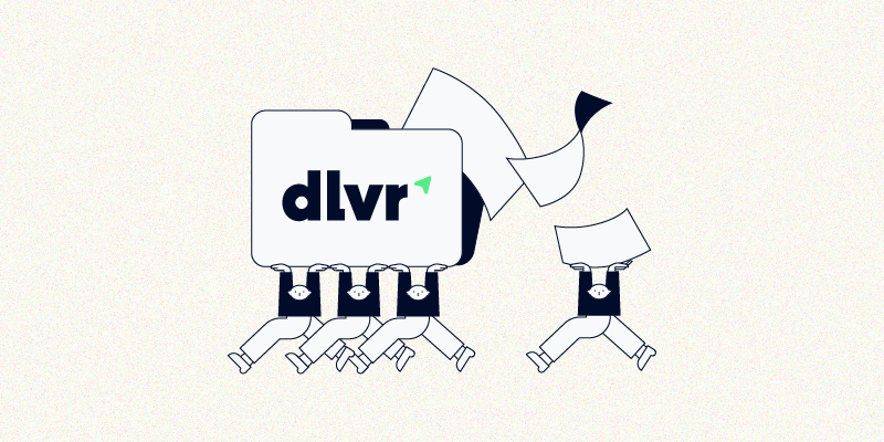 DLVR Event-small newsletter-68358