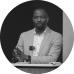 DPM Podcast – Emmanuels Magaya – Headshot-19829